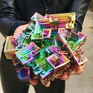 Cristaux de Bismuth Outlet Locations Cheap Online