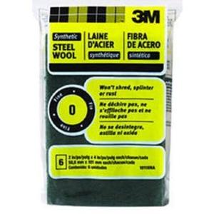 #0 Fine Synthetic Steel Wool Pads New Styles For Sale