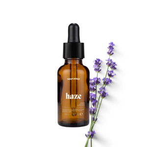 Haze 30ml Oil Dropper Cheap Nicekicks