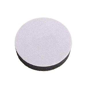 Mirka 3" x 0.39" Solid Interface Pad, 1033 In China Online