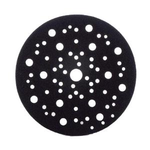 Mirka 6" 67-Hole Pad Saver, 9956 Outlet Great Deals