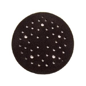Mirka 5" 44-Hole Pad Saver, 9955 Amazing Pice