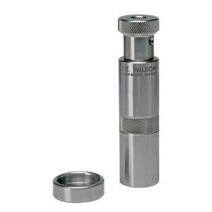 L.E. Wilson Chamber Type Seater Die, 300 AAC Blackout Newest Online