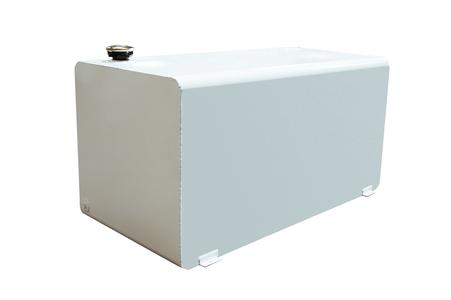 -LIQ/TRNS TANK 108 GAL (STEEL) 24in.X24ft.X48in. RECTANGLE Buy Cheap With Mastercard