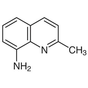 8-Amino-2-methylquinoline, 5G - A0416-5G Buy Cheap Outlet Locations