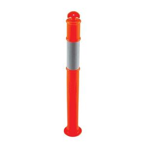 Hi-Vis Bollard Stem Cheap Sale Huge Surprise