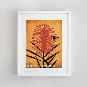 Bottle Brush Buy Cheap Clearance