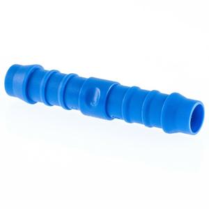 8mm Straight Connector Cheap Newest