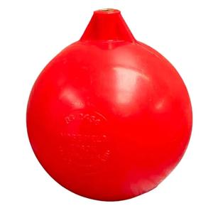 4" 1/2" - 1/2" Plastic Float Countdown Package Online