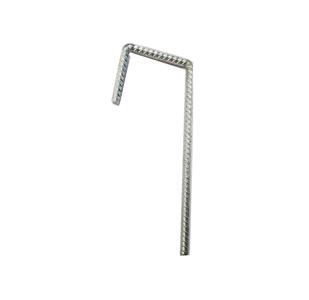 J Peg Securing Pegs Box of 100 Buy Cheap Deals