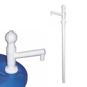 EZI-action Drum Pump 55 Gallons/ 205 Litres Shop For