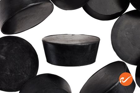 #13 Rubber Stoppers Buy Cheap Best Wholesale