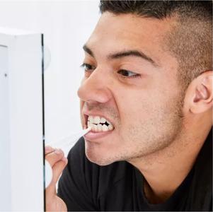 Fang At-Home Teeth Whitening Pen Cheap Sale Best Store To Get