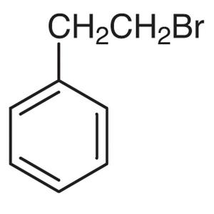 (2-Bromoethyl)benzene, 500G - B0594-500G Cheap Sale 100% Guaranteed