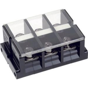 Terminal Block TC200C03 KASUGA Best Sale Online