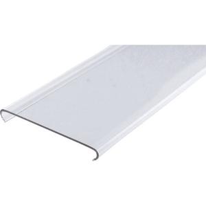 Terminal Block for DIN Rail CA0007 TOGI Cheap Best Place