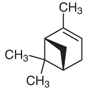 (1S)-(-)-alpha-Pinene, 500ML - P0440-500ML Sale Wiki