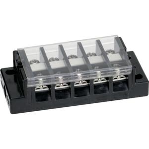 Terminal Block T1015 KASUGA Classic For Sale