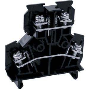 Terminal Block for DIN Rail PU0001 TOGI Buy Cheap Clearance