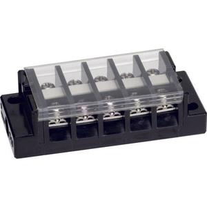 Terminal Block T1005 KASUGA With Paypal Low Pice