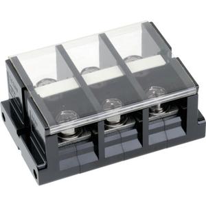 Terminal Block TC200C02 KASUGA Cheap Sale With Mastercard