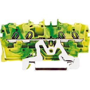 Terminal Block 2002-1407-PK WAGO Cheap Websites