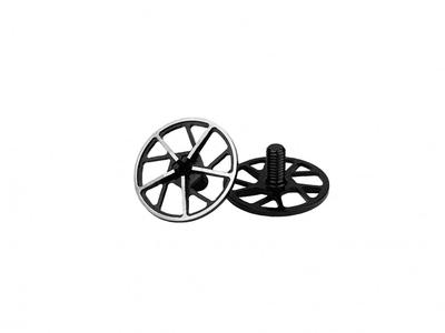 1UP Racing Tenfold Ultralite Wing Screws - 1UP80101 Websites For Sale