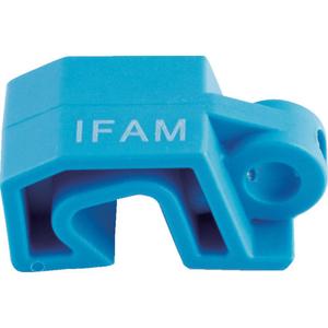 Termanl-Magnetic Axis Circuit Breaker Lockout Universal 090600 IFAM Cheapest Pice Cheap Pice
