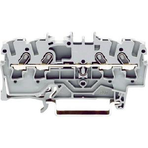 Terminal Block 2001-1401-PK WAGO Cheap Best Pices