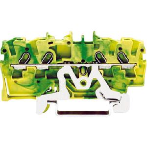 Terminal Block 2001-1407-PK WAGO Buy Cheap Low Shipping Fee