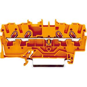 Terminal Block 2001-1402-PK WAGO Clearance Get To Buy