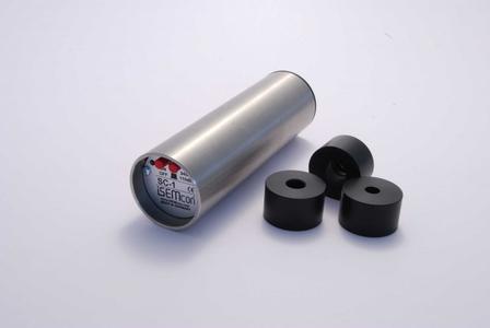 SC-1 Acoustical calibrator Outlet Countdown Package