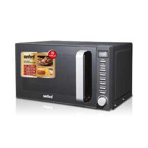 Sanford 20L Microwave Oven - SF5630MO Sale Wiki