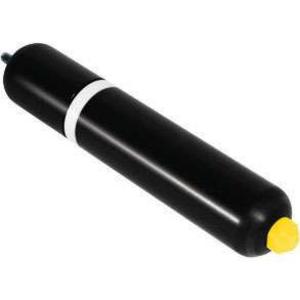 Maxi Sonde - ref: 834898 Free Shipping Discounts