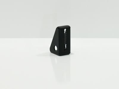 V2 Lower Bed Mounts Discount Outlet Store