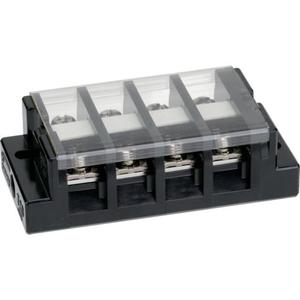 Terminal Block T30C10 KASUGA Newest Cheap Online