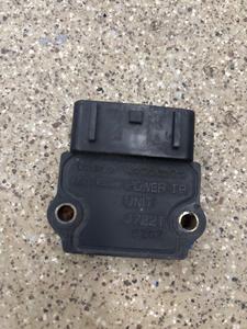 Dsm power transistor MD149768 Discount Wiki