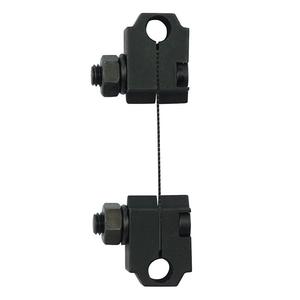 Blade holders for DS 460 Clearance Low Shipping