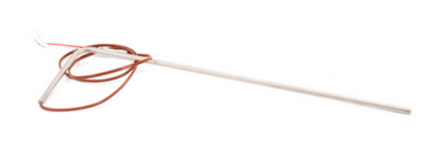 24212 GILES THERMOCOUPLE, VARIABLE, SINGLE, CF-400 Fashion Style For Sale