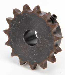 22152-0018 MIDDLEBY SPRKT, 40 CHAIN 15T 5/8BORE Order Cheap Online