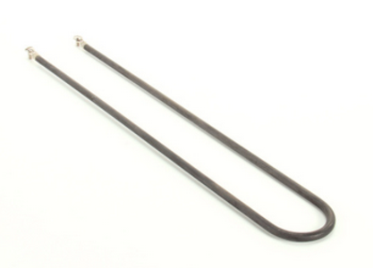 2N-3B82D8701 STAR HEATING ELEMENT 110, 500W Cheap Comfortable