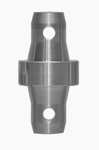 TL-3103 (Male Spacer 20mm) Best Sale Cheap Pice