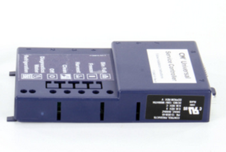 12-2838-24 SCOTSMAN ELECTRONIC CONTROLLER (REPLACES 12-2838-22 & 12-283823) Buy Online Cheap Pice
