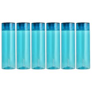 1000ml Hydrous Round Bottle-6Pcs Original Online