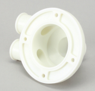 211409-01 HOSHIZAKI PUMP HOUSING Clearance Online Official Site