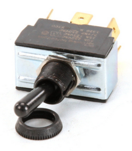 2E-30303-16 LANG SWITCH TOGGLE BLK MOM W/SPRING Best Seller For Sale