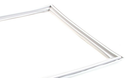 1701185 DELFIELD GASKET,DR,27,MARK7 With Mastercard For Sale