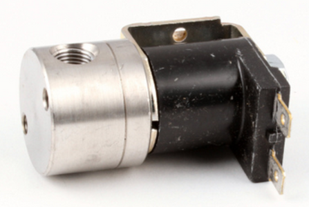 01085.0002 BUNN VALVE, SOLENOID 120V (KIP) Buy Cheap Wiki