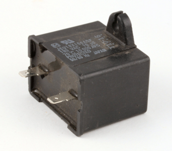 175507 DUKE CAPACITOR,MOTOR-CONVEYOR Cheap Sale Newest