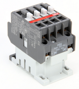 28041-0008 MIDDLEBY CONTACTOR, DP 25A 120V 4P Huge Surprise Cheap Online